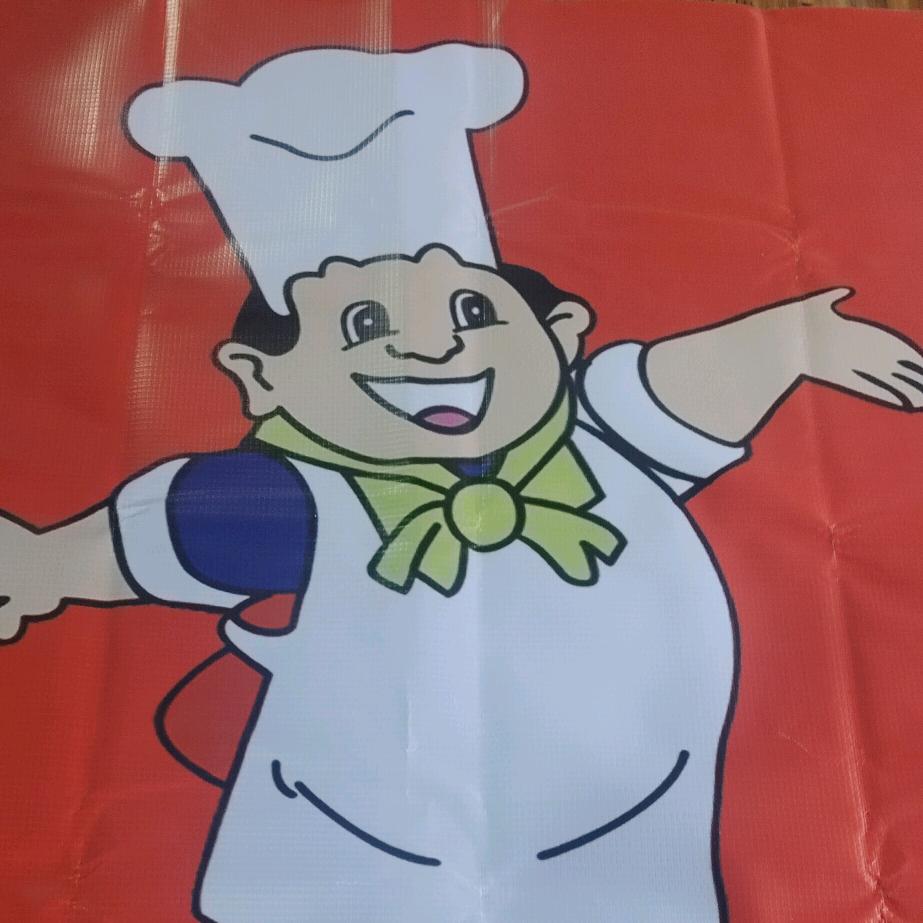 宴席一条龙服务