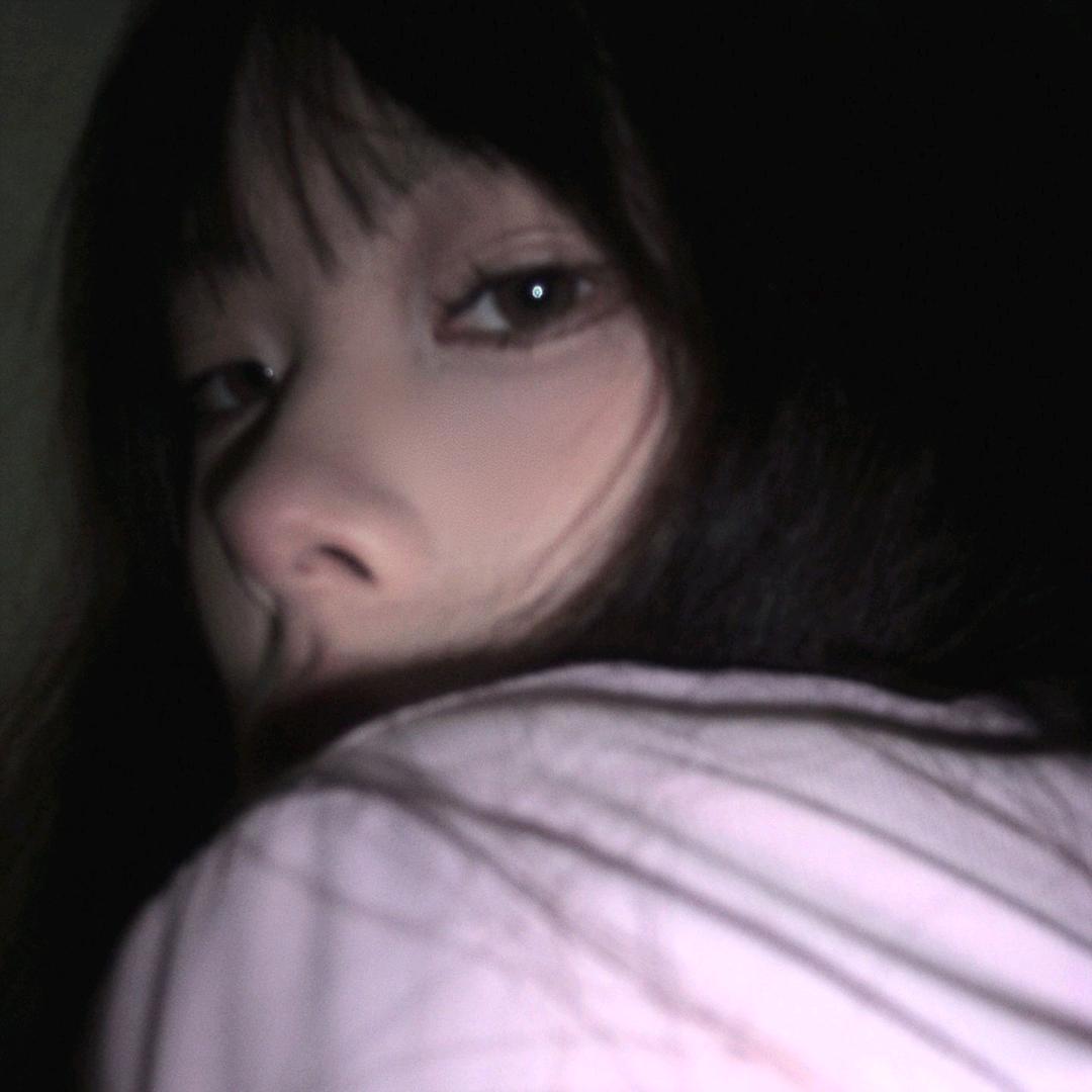 或许你也听周杰伦