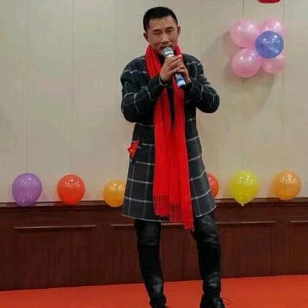 @阿东