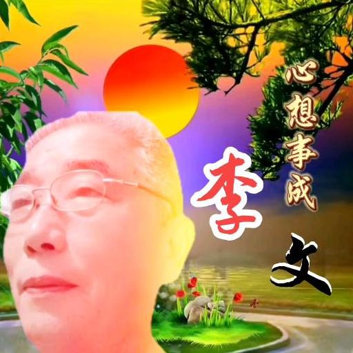 怀念青春