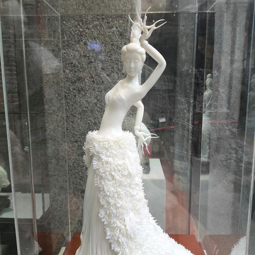 万事如意