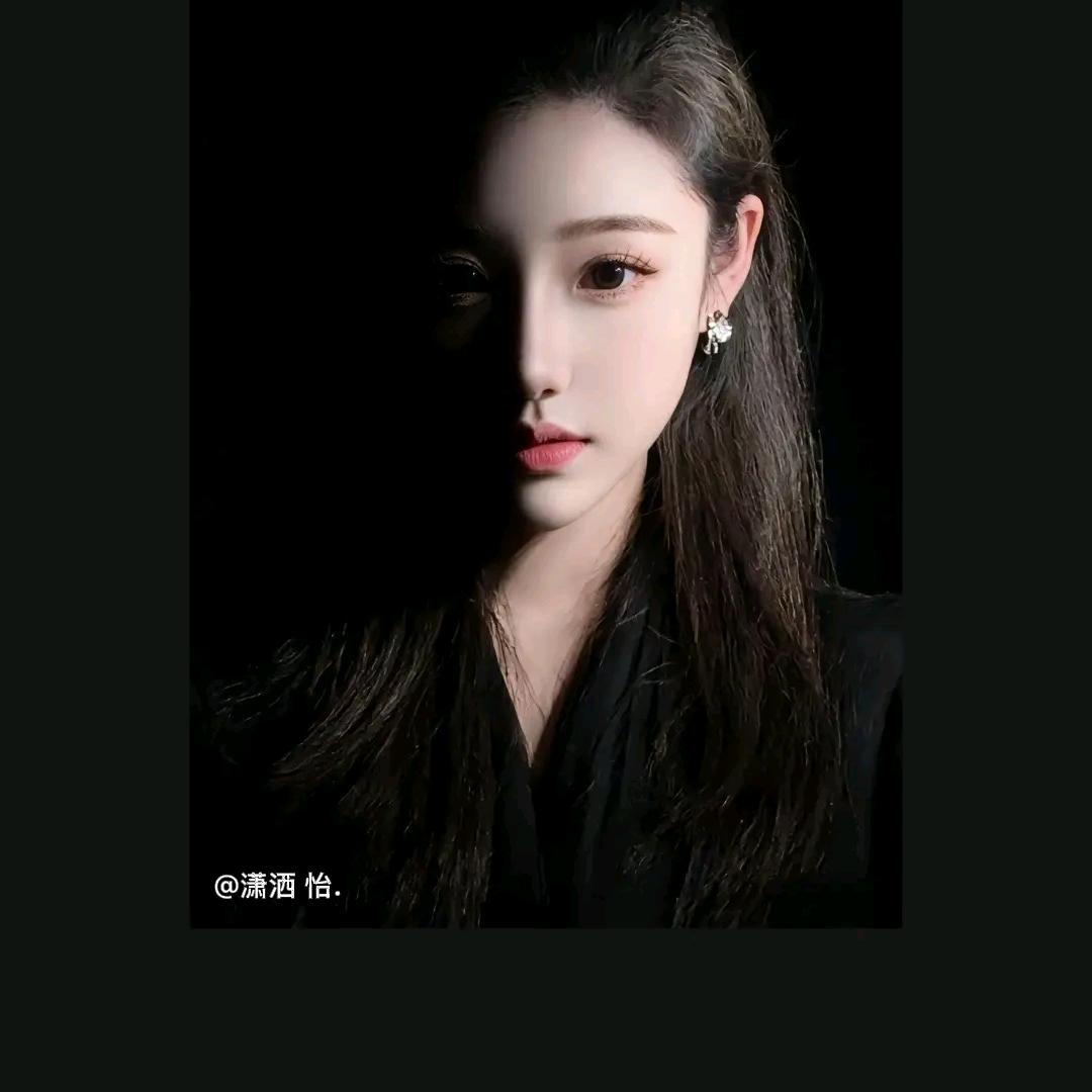 燕燕
