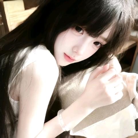 莓词