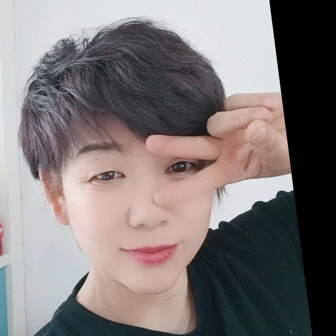 幸运～雨滴  🌈🌈🌈