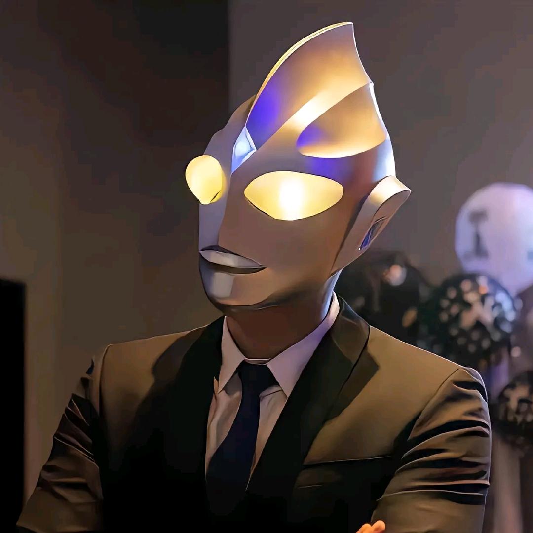库里男¥