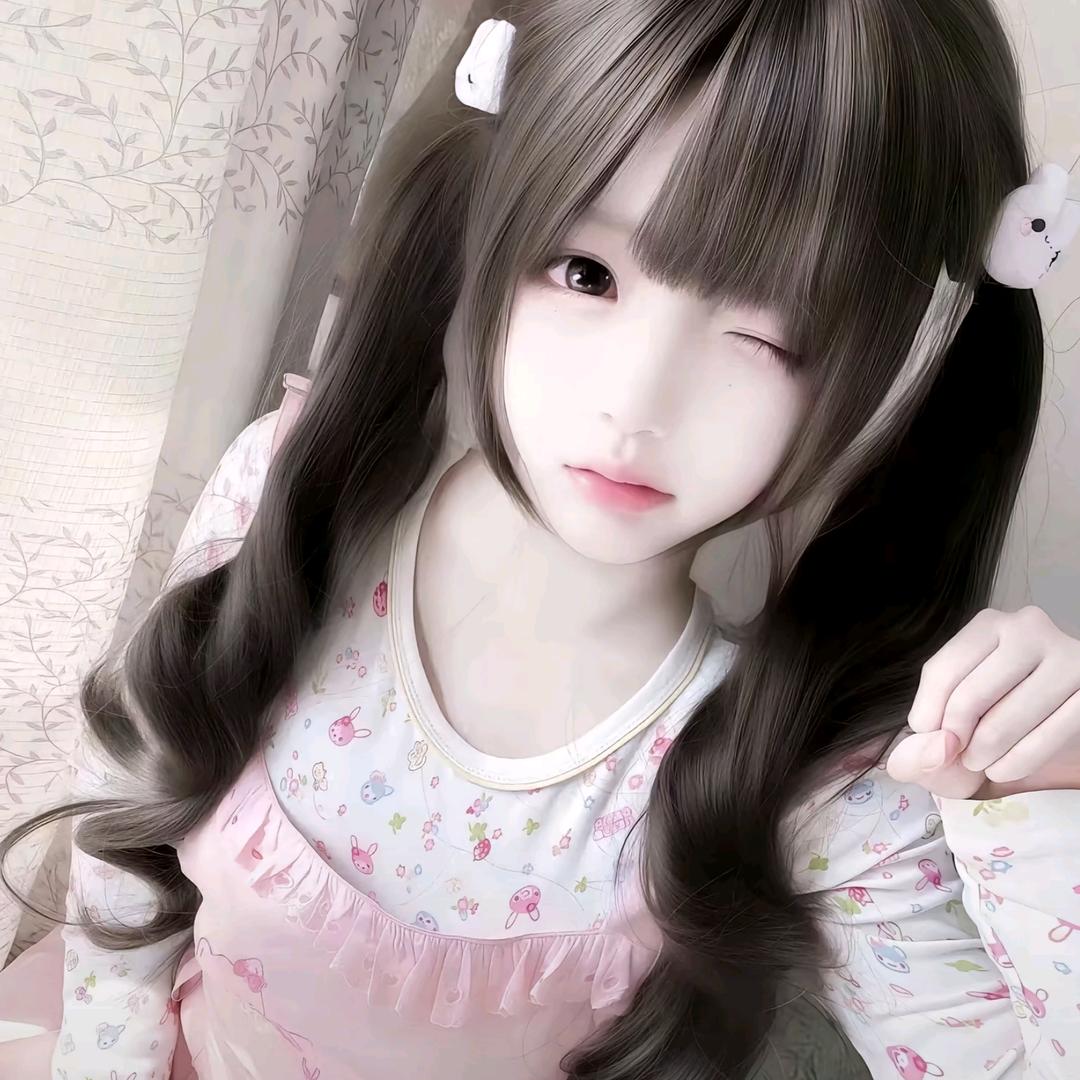 叹你眉间含霜