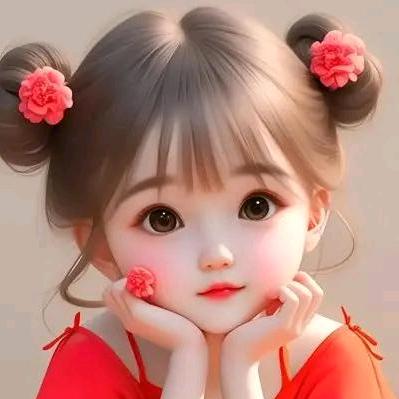 拾尚优选