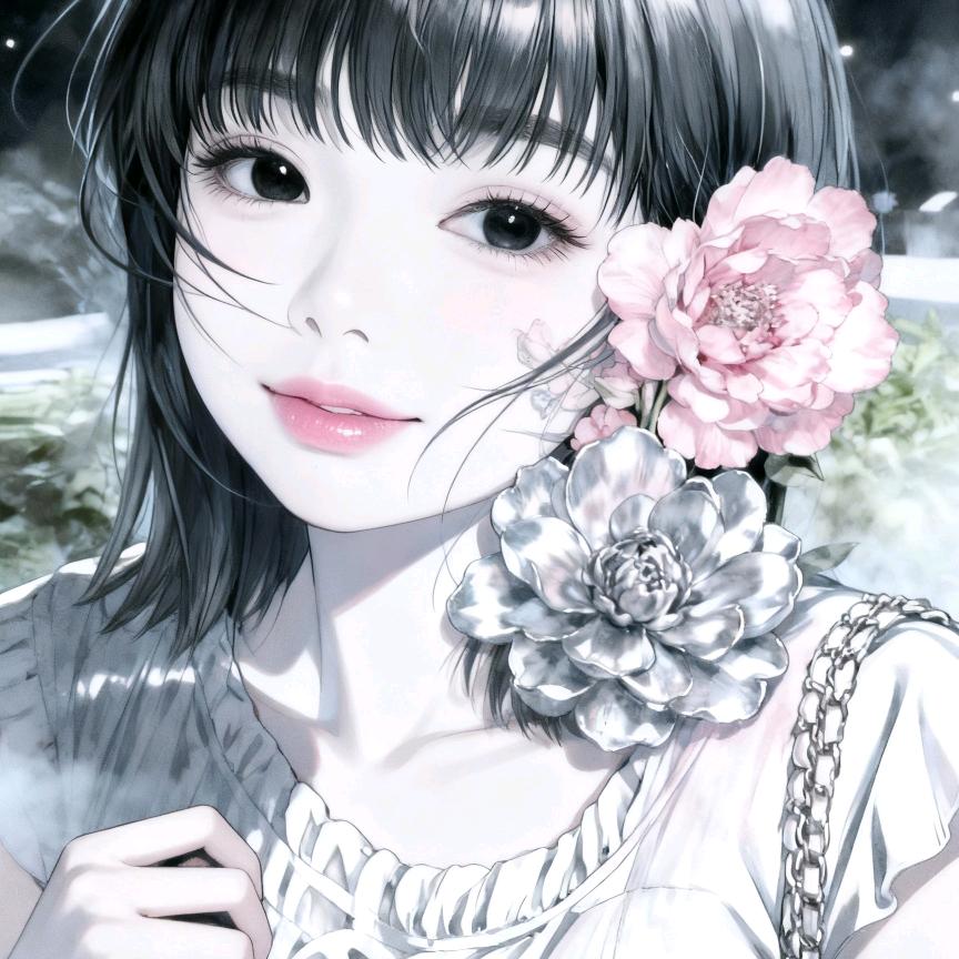 ✿̶҉̶͜ℋ 糖果🍬 ᭄ཽ