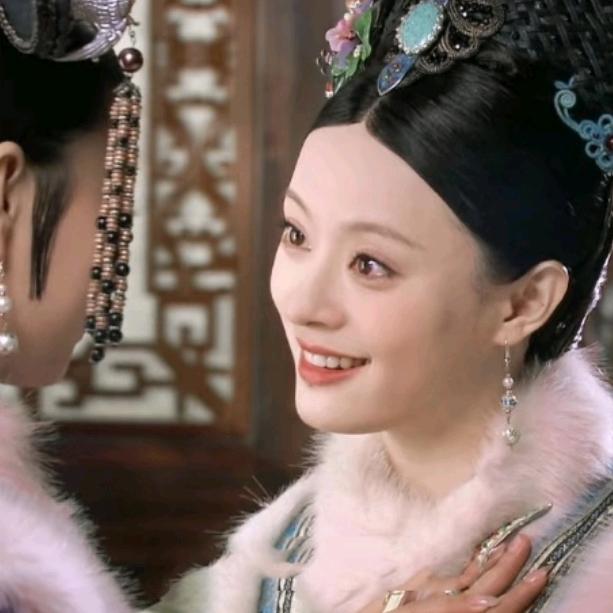 慢慢游～