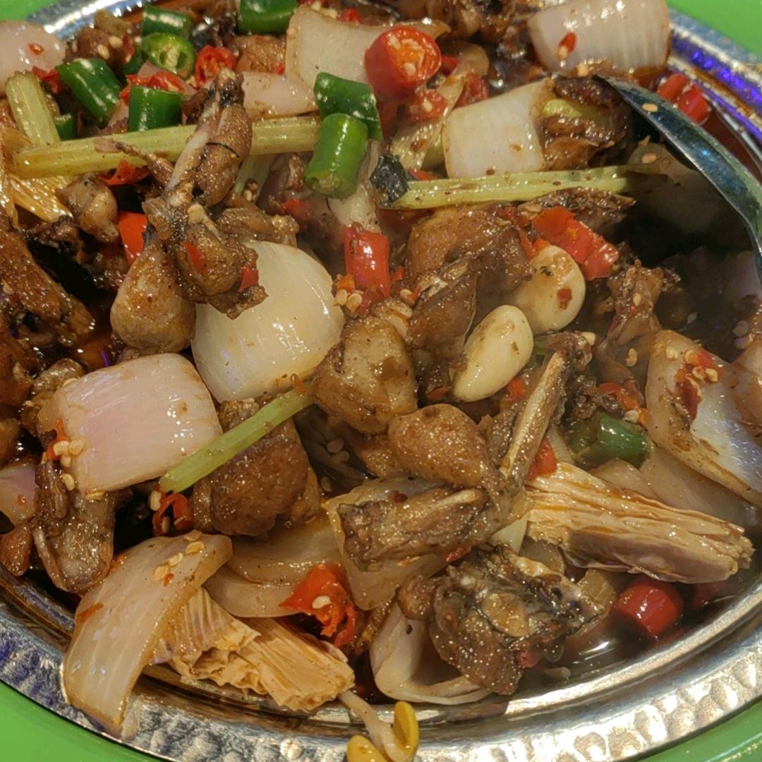 用户1357653271