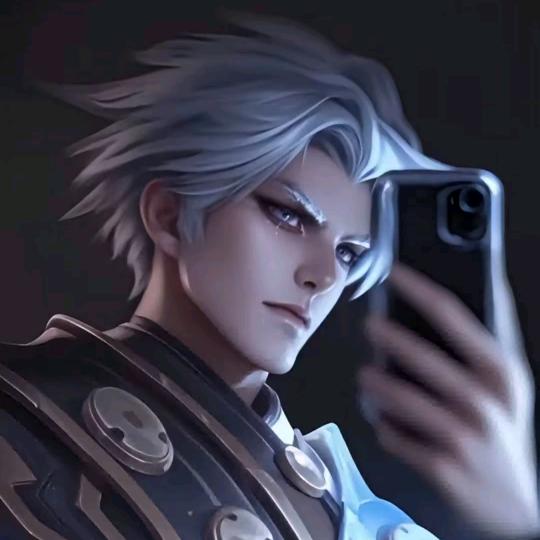 有值（略全能游戏）