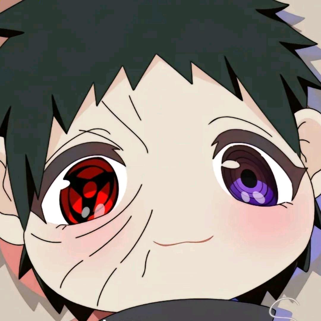 圆梦段位火影忍者