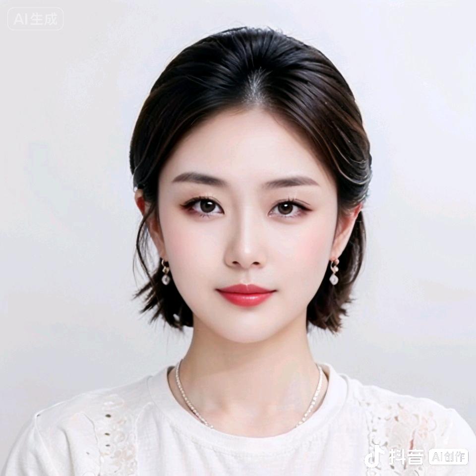 蓉姐
