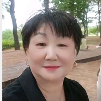 曾凡荣