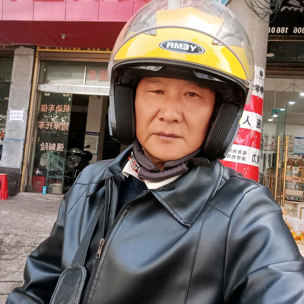 用户16强哥97413726790