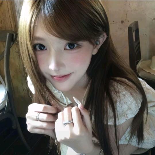 琦琦