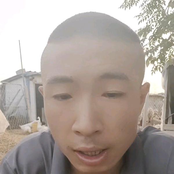 郓城凯凯