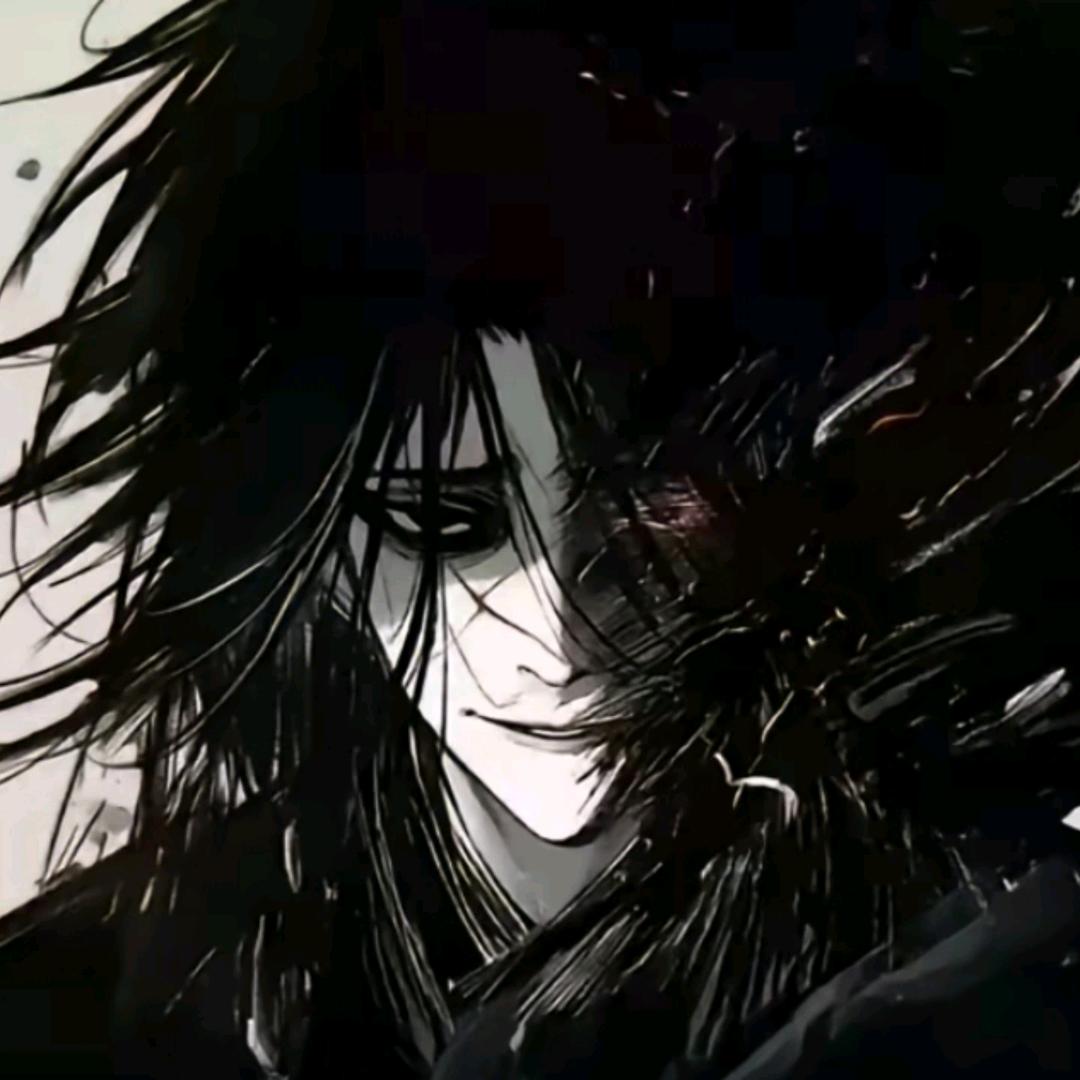 轩