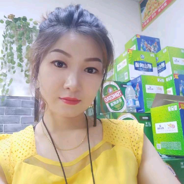 我来人间渡个劫