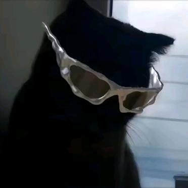 ㅤㅤㅤ
