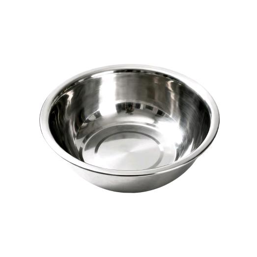 不锈钢盆换刀换剪子