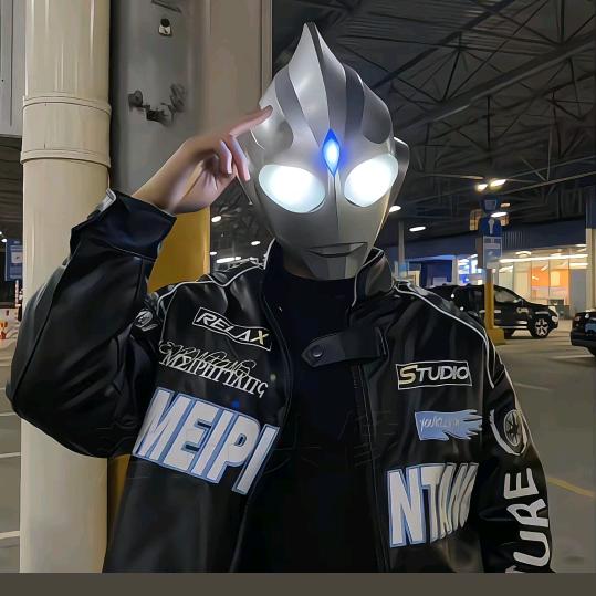 宇宙无敌大帥锅