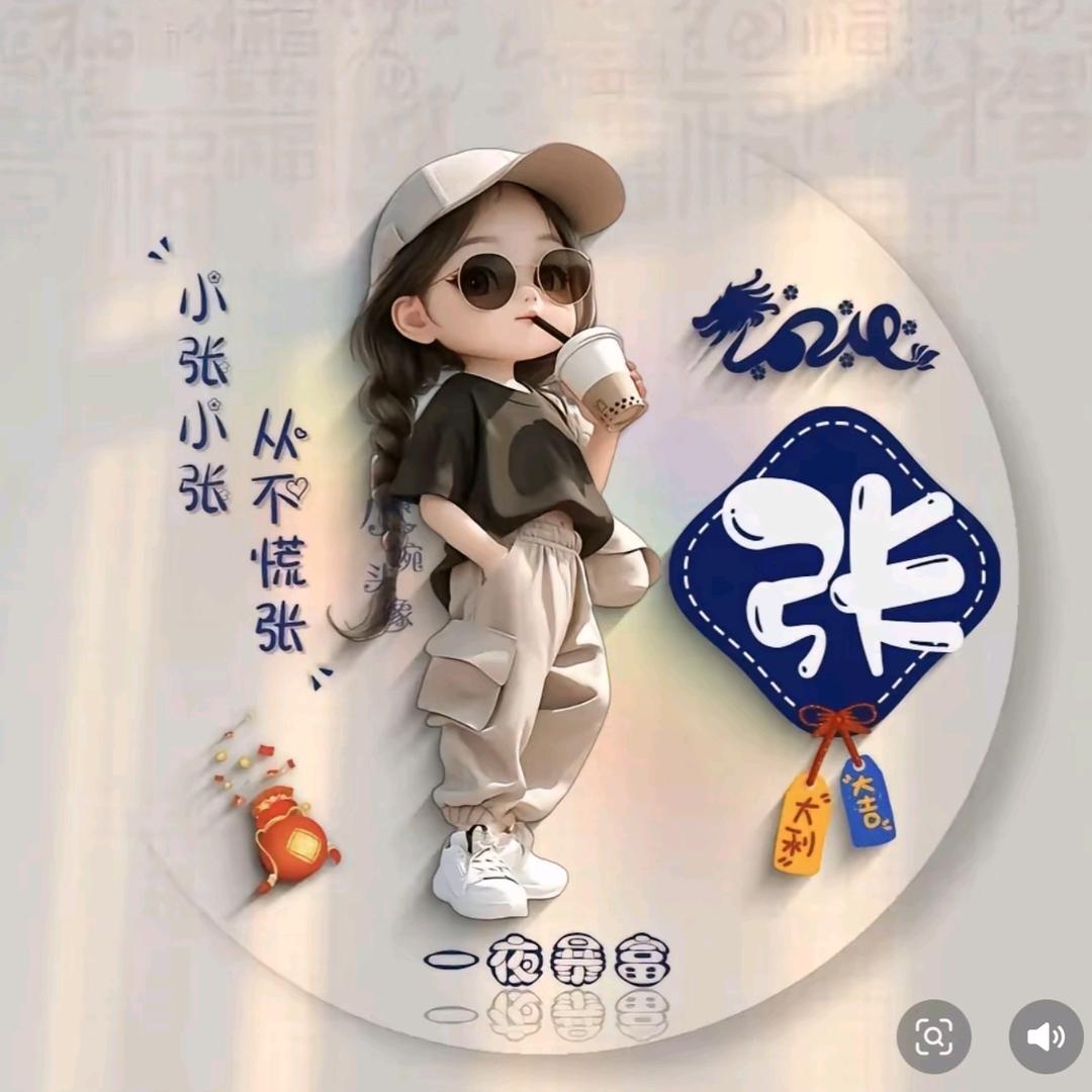 🥀এ᭄累了ꦿ谁💔疼ོ࿐ᩚ