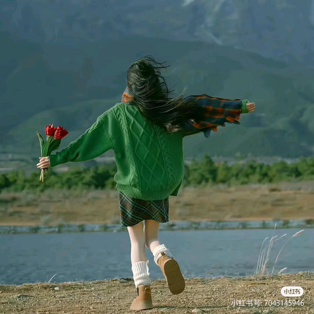 吃颗番茄压压惊