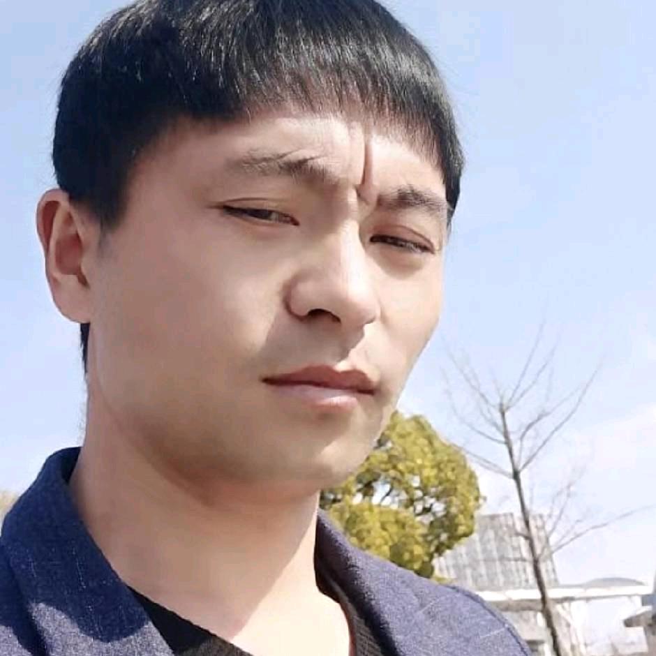 心中有过他不改变