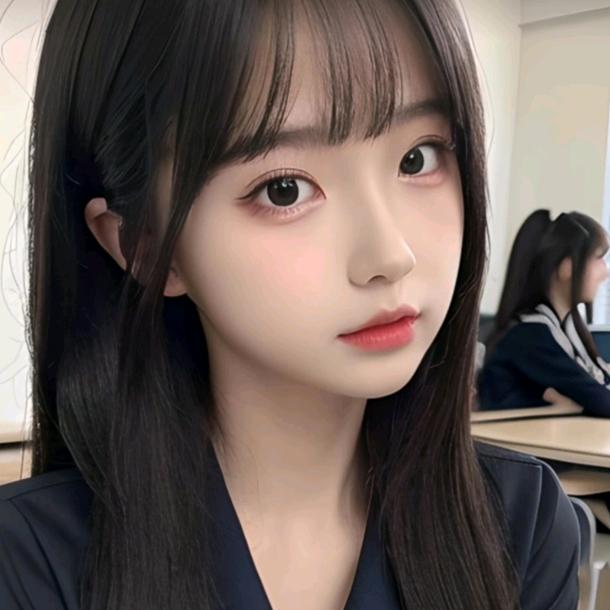 梦蝶