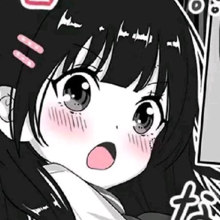 彩梨莓柚EDU