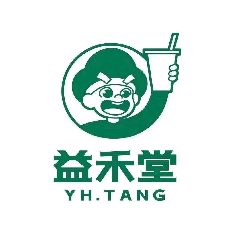 益禾堂全国团购—双水小广场店