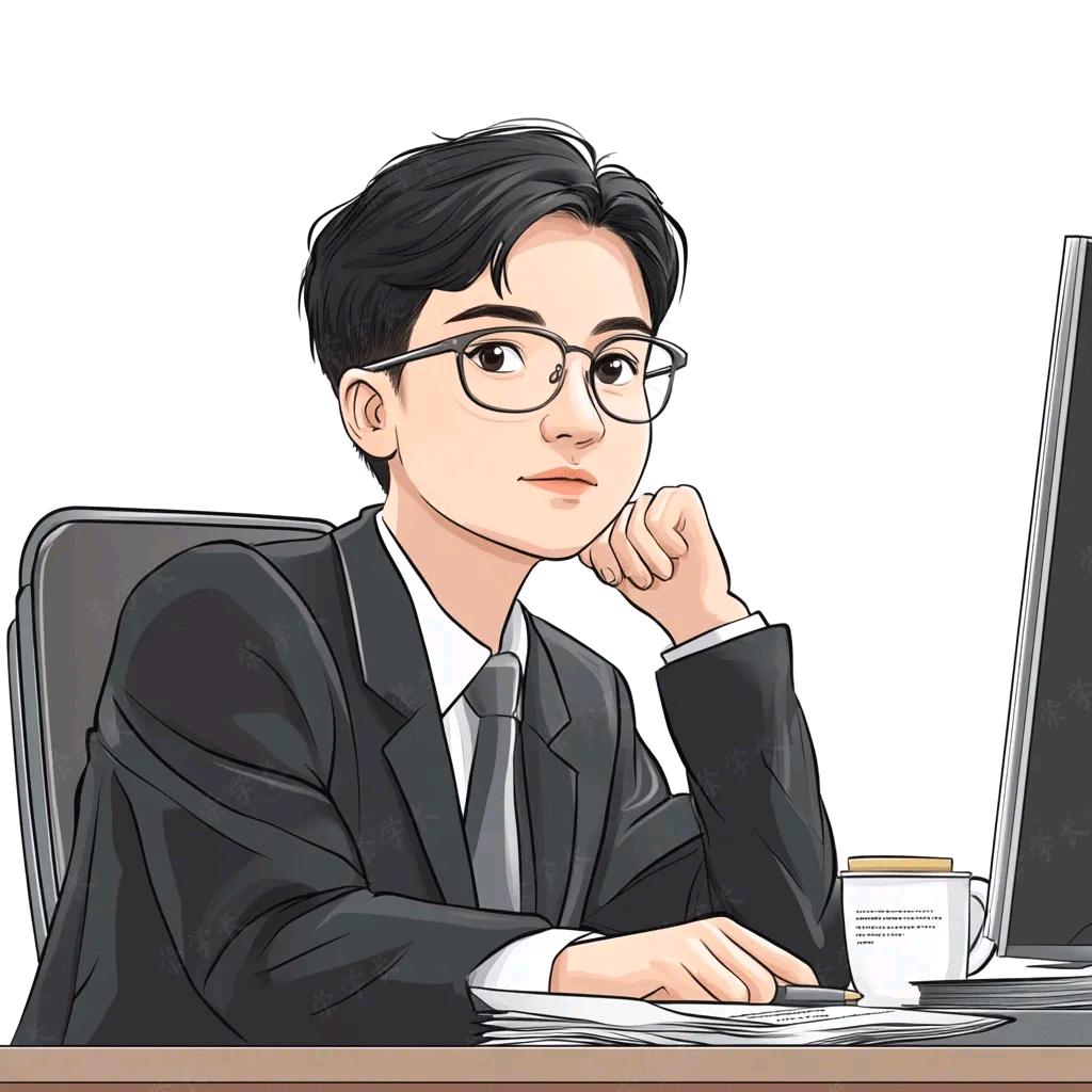 贵州王律师