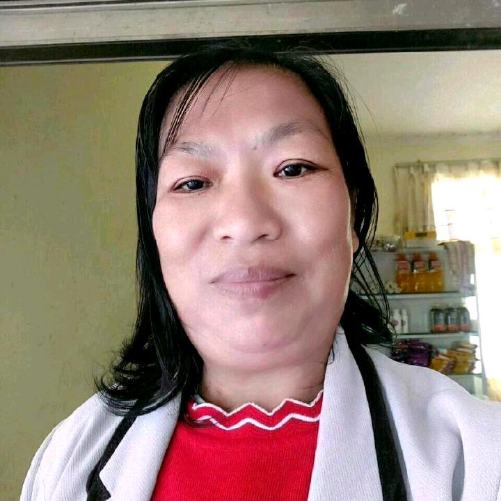 西双版纳周周好开心188499