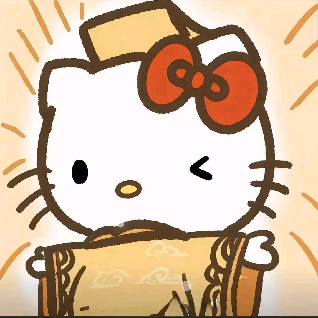 TC池