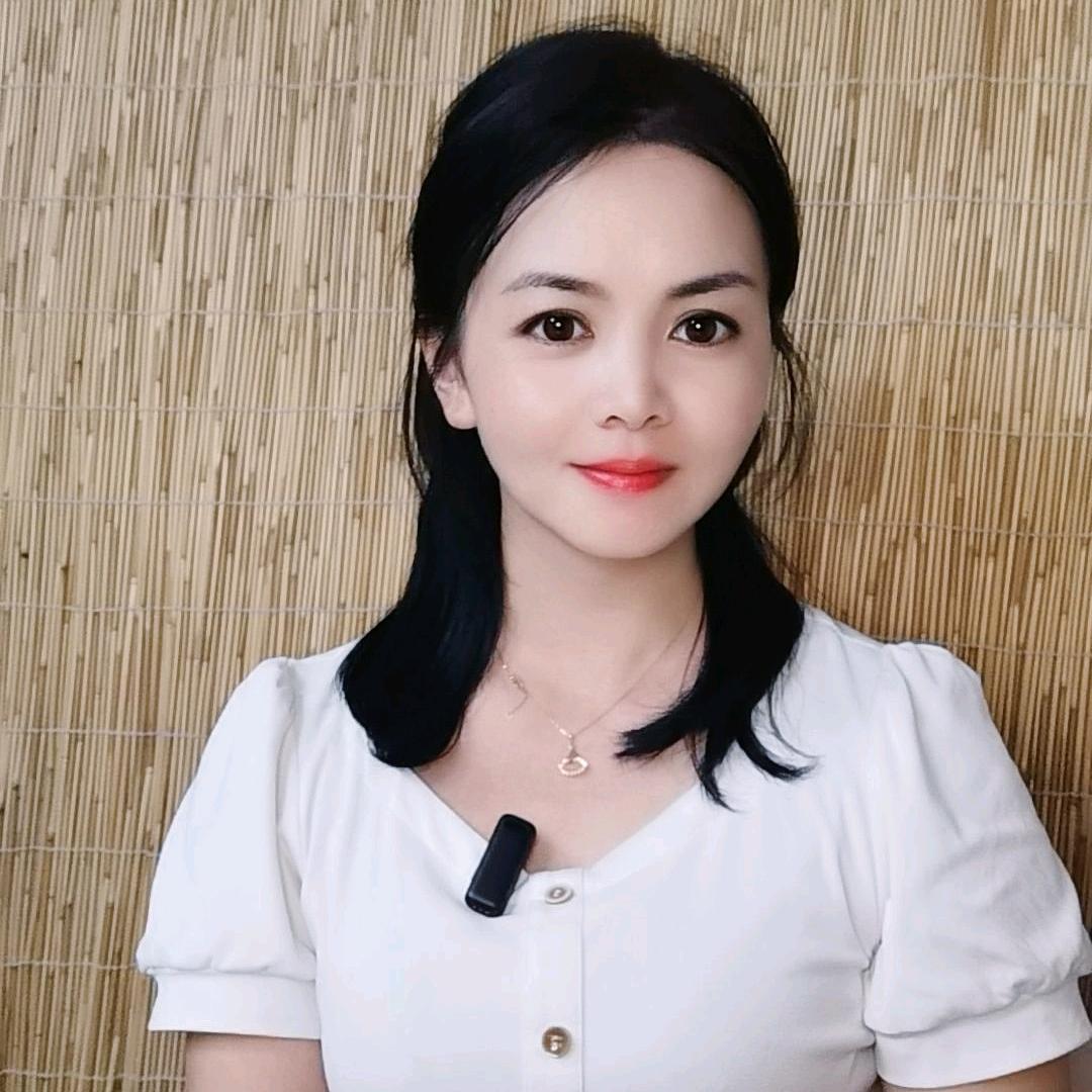 十三！