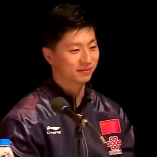 龙Captain.🏓🥇(柠.)