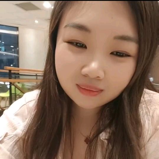 ꧁꫞疯💞丫头꫞꧂ℒℴѵℯ