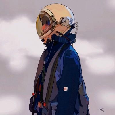 隐月谷