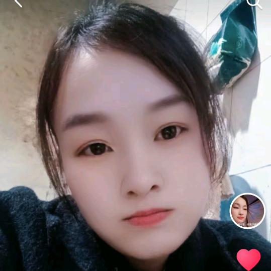 烧烤炭，烤鸭炭，烤火炭，批发。