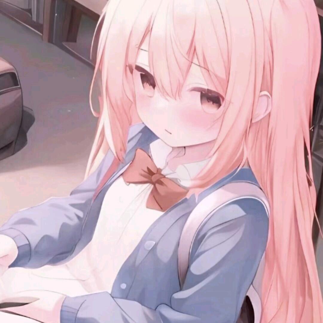 ovo