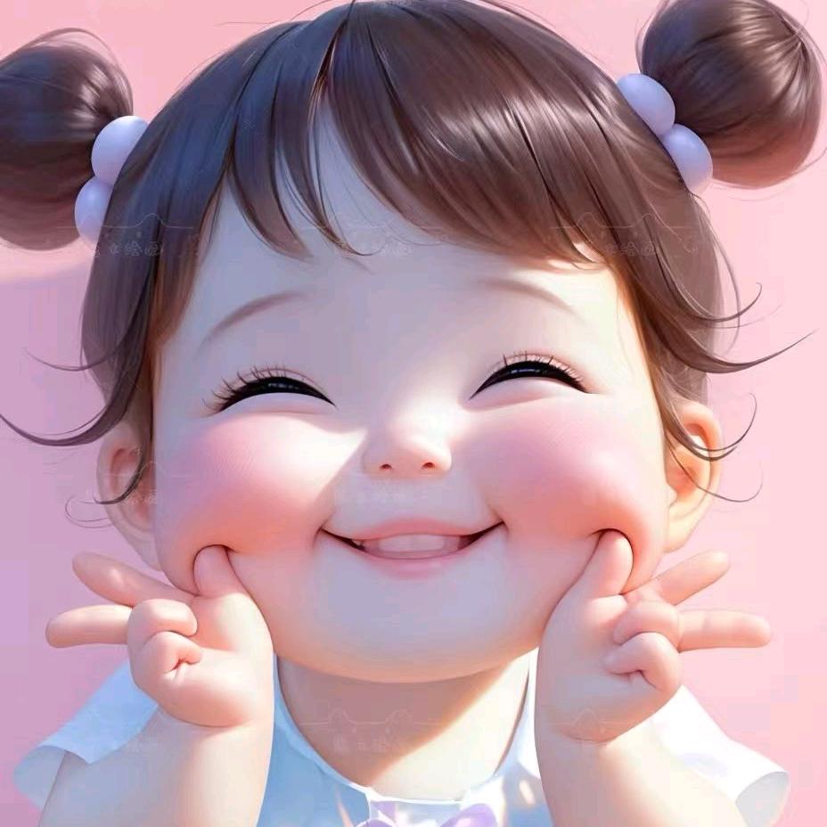 昊妈/@首播筹备中