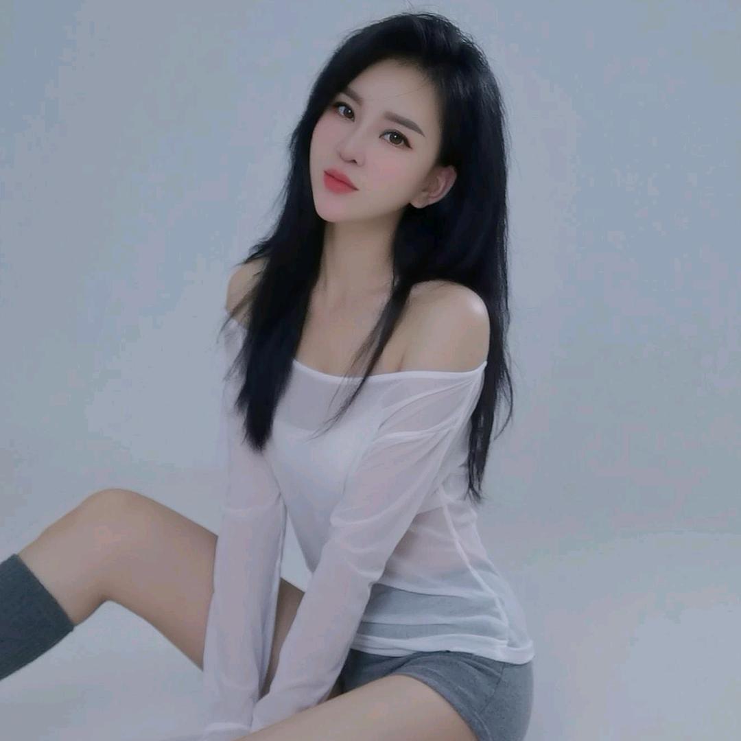 冷⁹ 爷 ¹¹