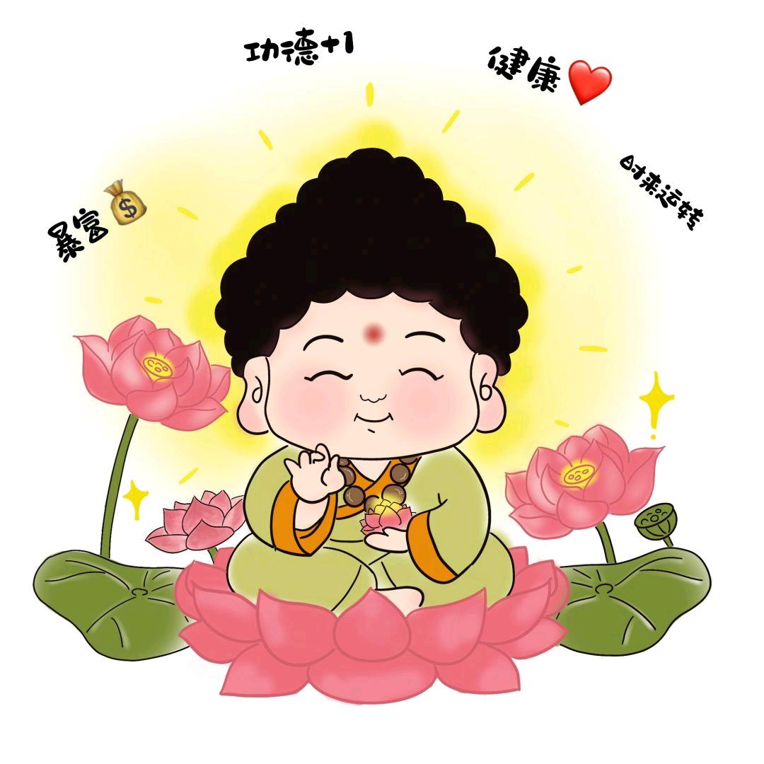 海苔故事屋
