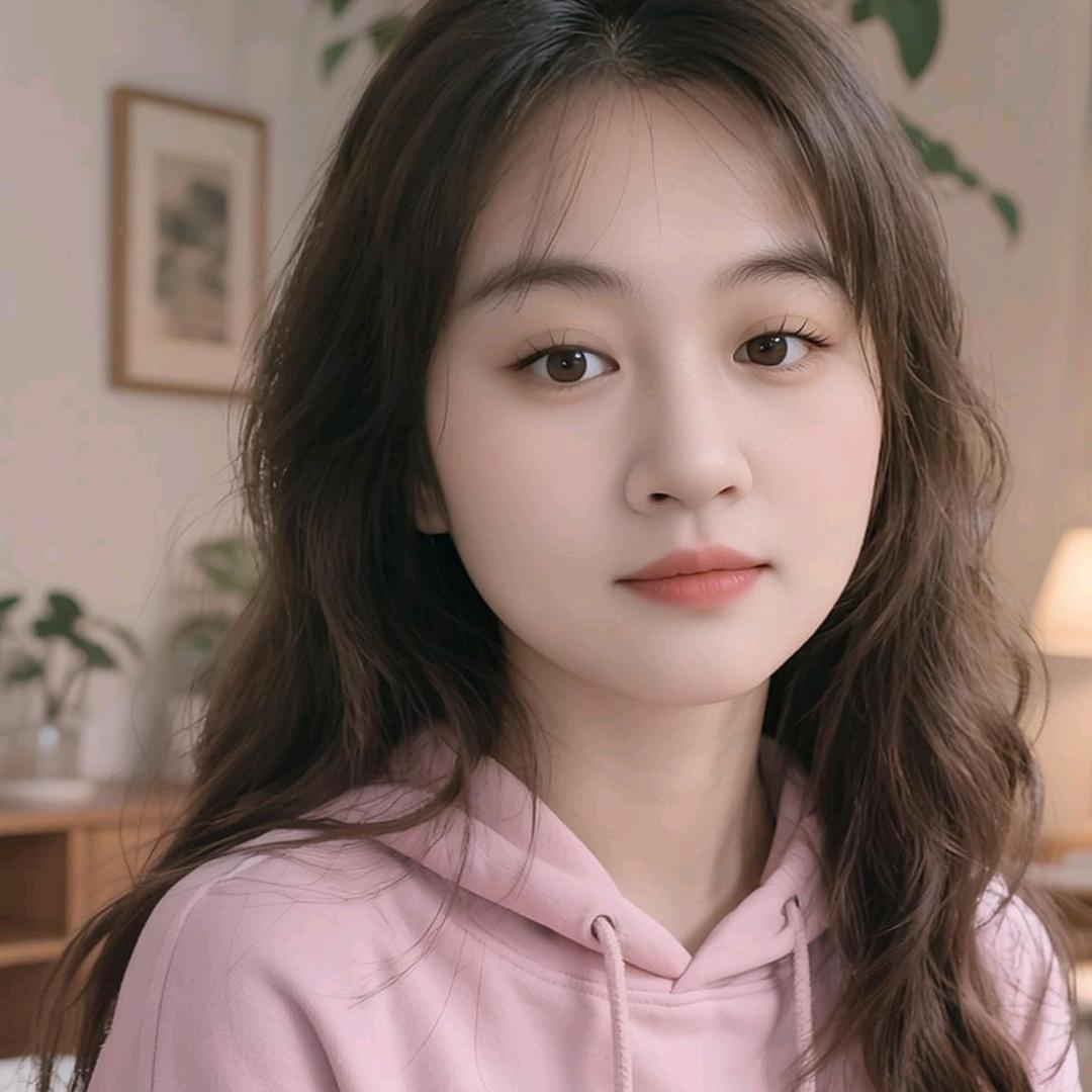 💞听এۣۖิ说糖很꧔ꦿ甜 ᭄