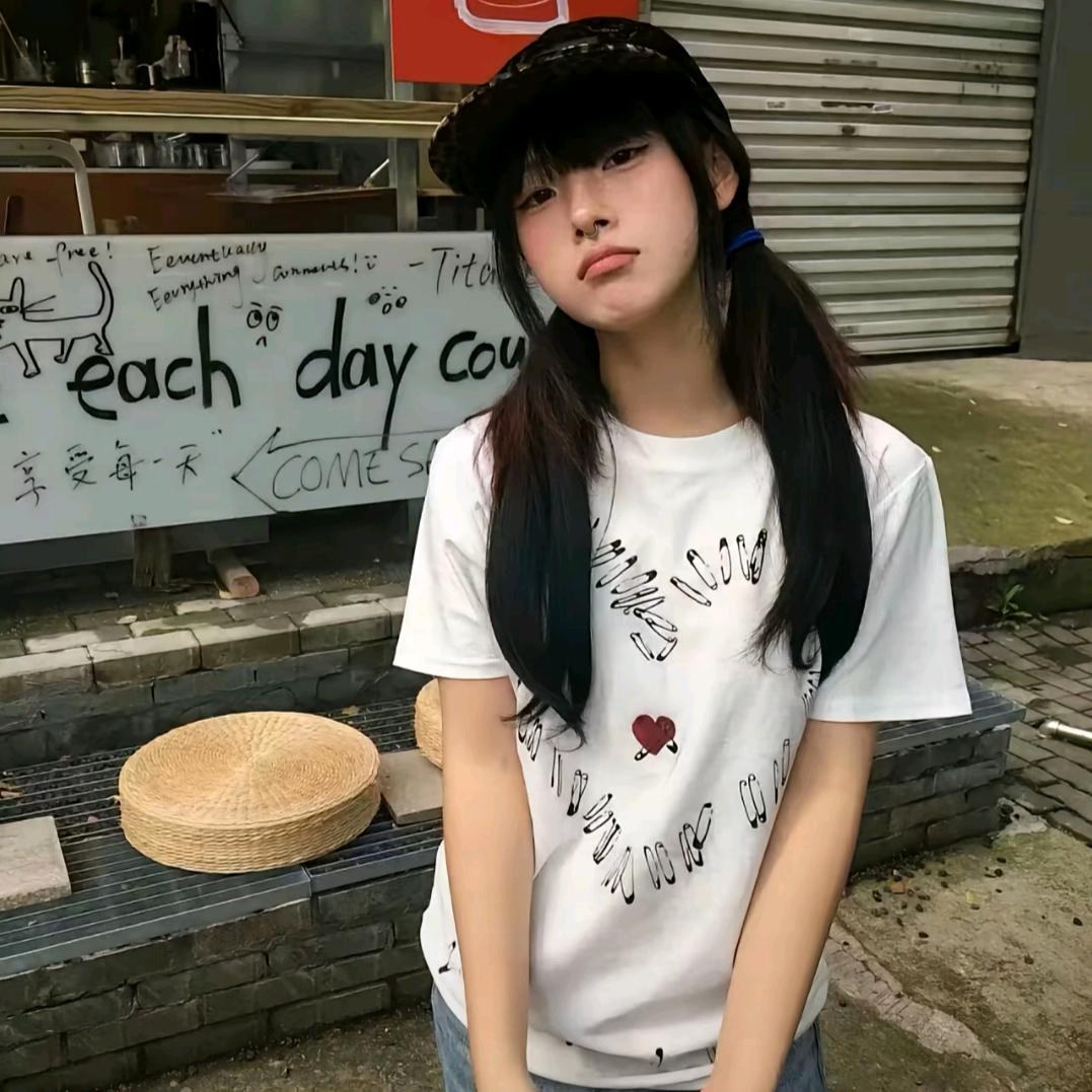 奇怪的IDDDD.