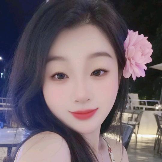 *^_^*: Lazy(慵懒）