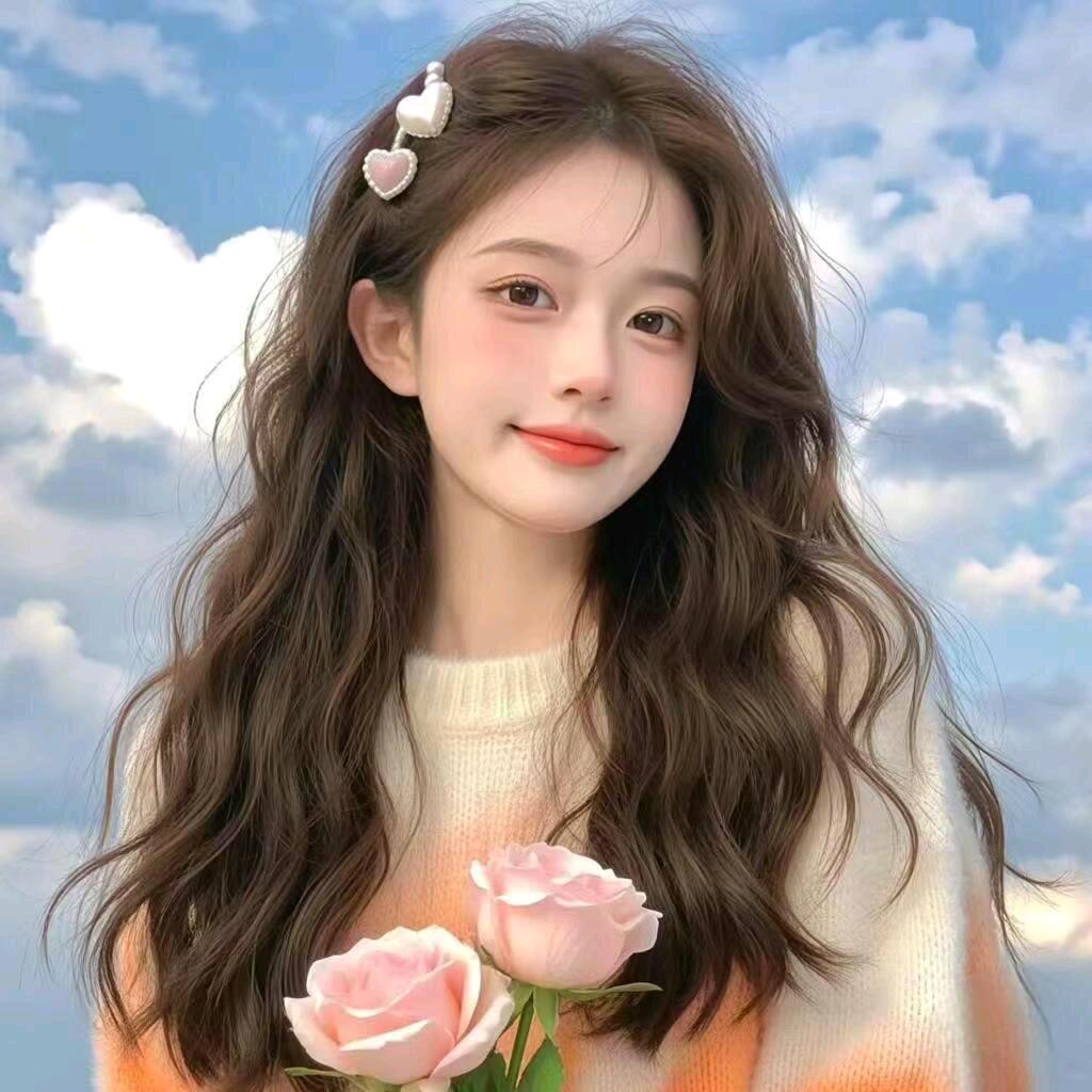 小馋小馋补给站