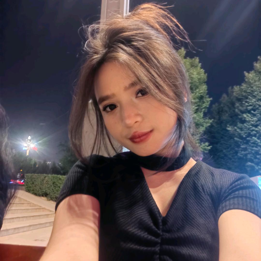 迪拉~