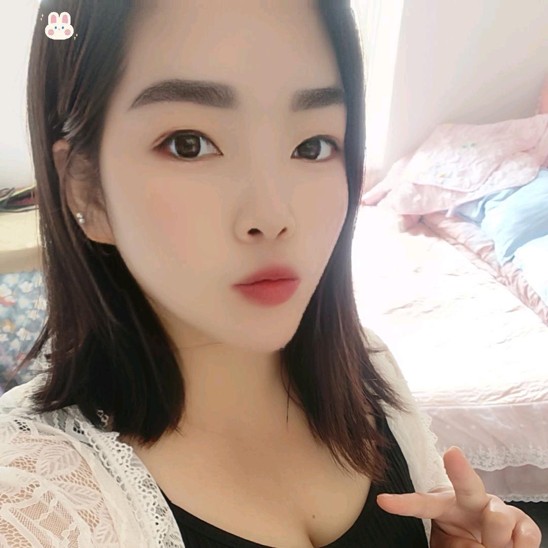 哎呀